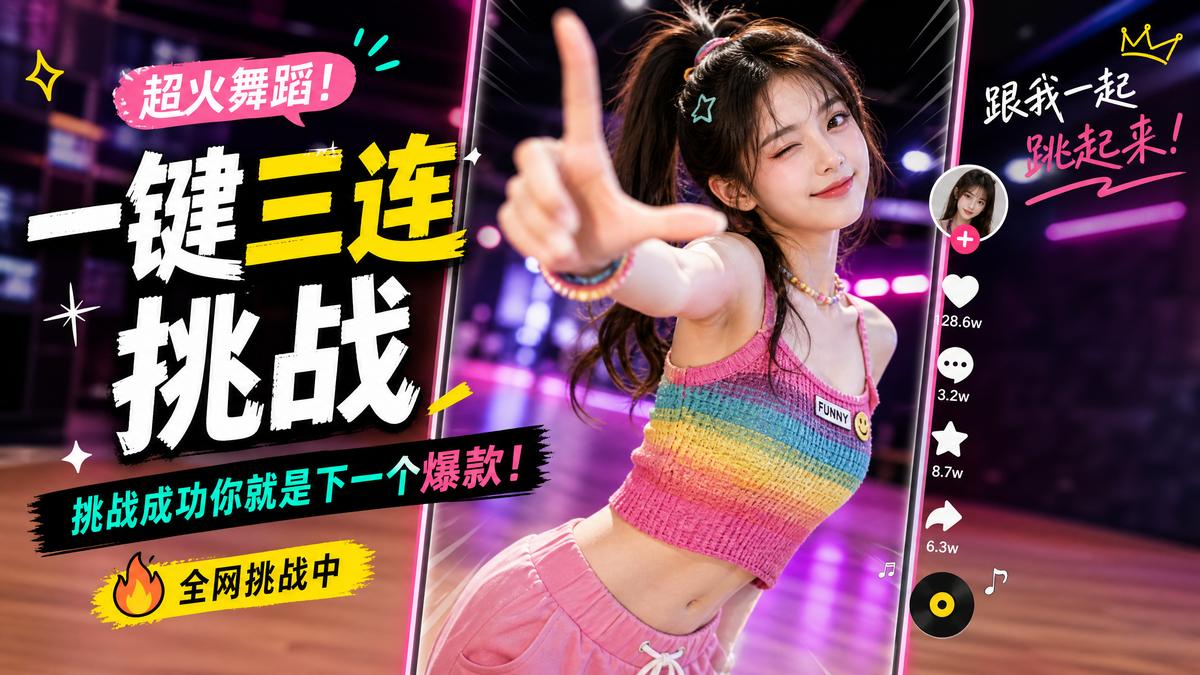 自拍偷拍短视频